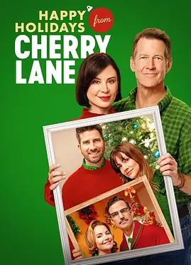 山与海之间 影片封面