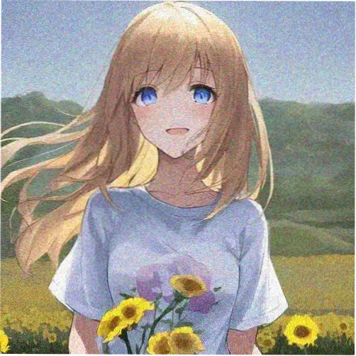 读者 老周不加班 头像