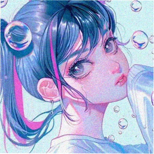 读者 陈默 头像